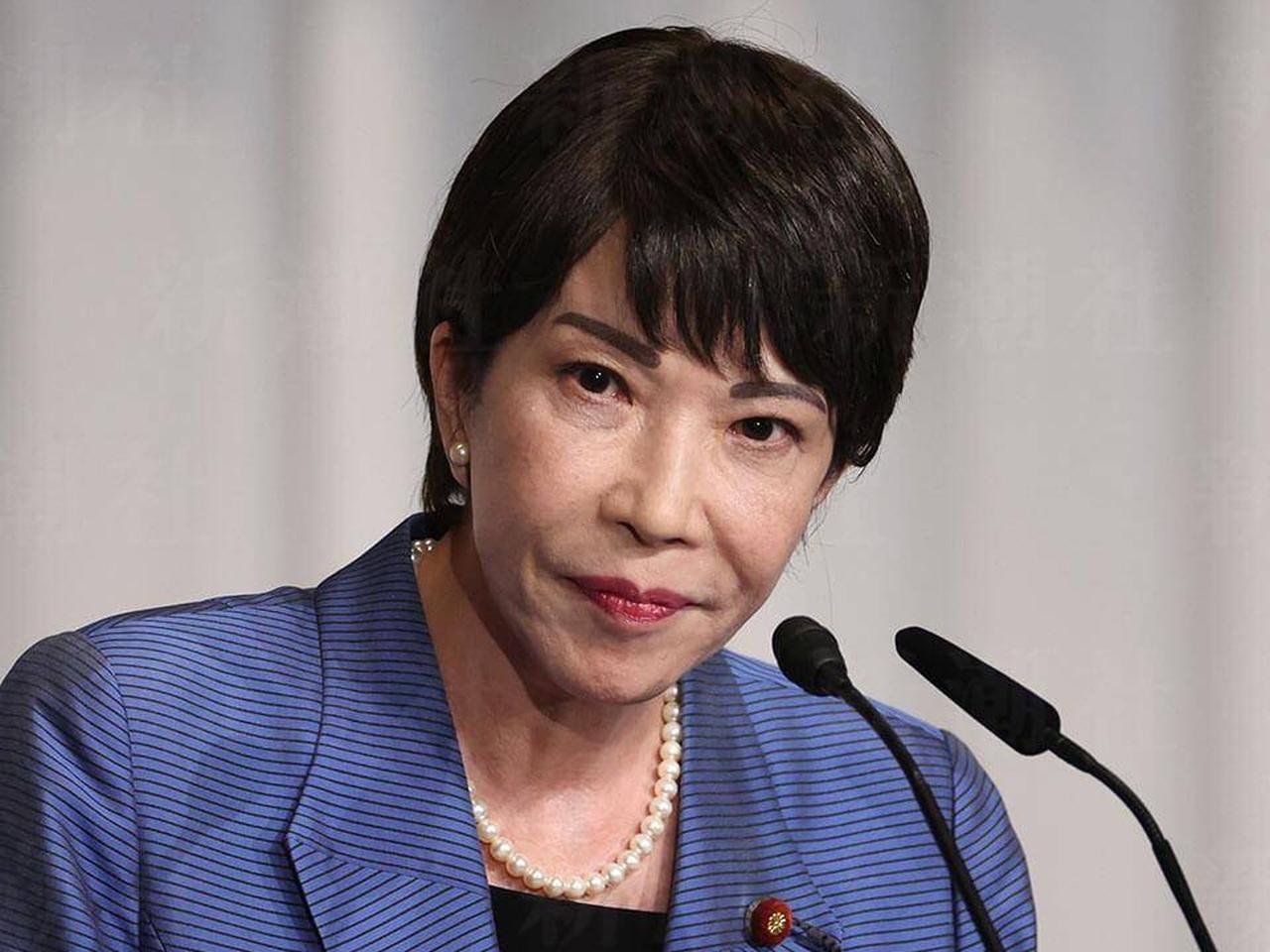 日本慌了！中国稀土+技术双重管控，尖端产业遭致命打击！2026年6月1日，中国甩