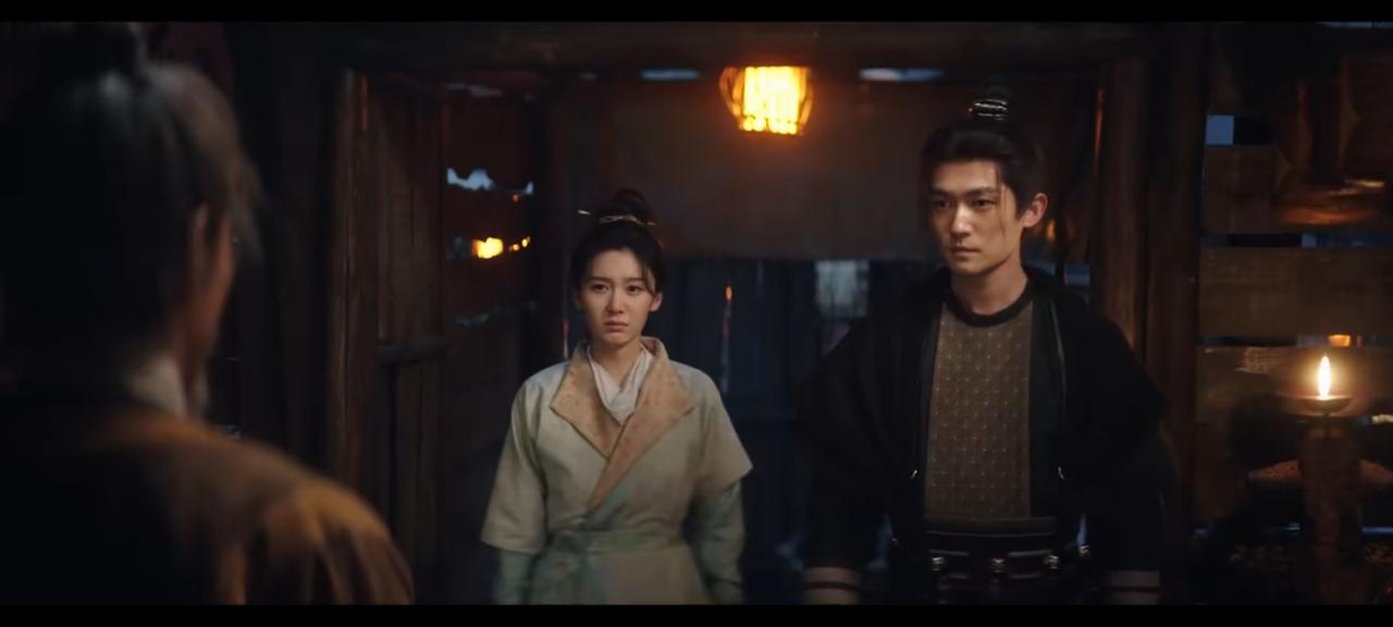 邀约，思想分享
在信息的浪潮里浮沉
头条似一座神秘花园
我怀揣真诚的火种
申请成