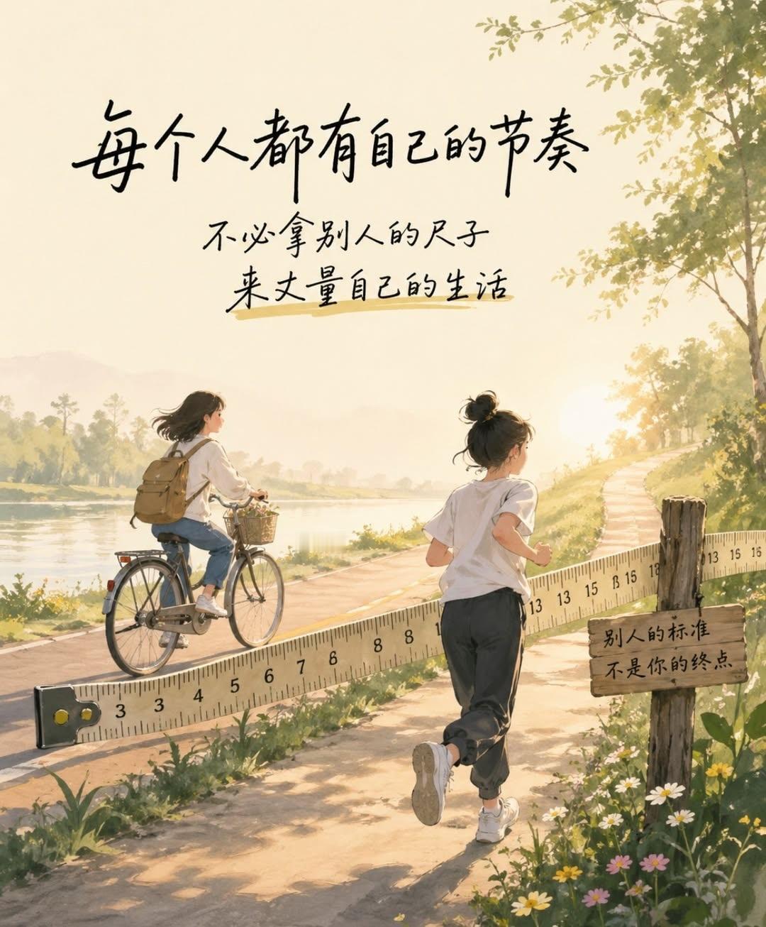 愿你的每一天都如清晨的花朵般绽放，散发出迷人的芬芳，让生活因你而更加美好。早安！