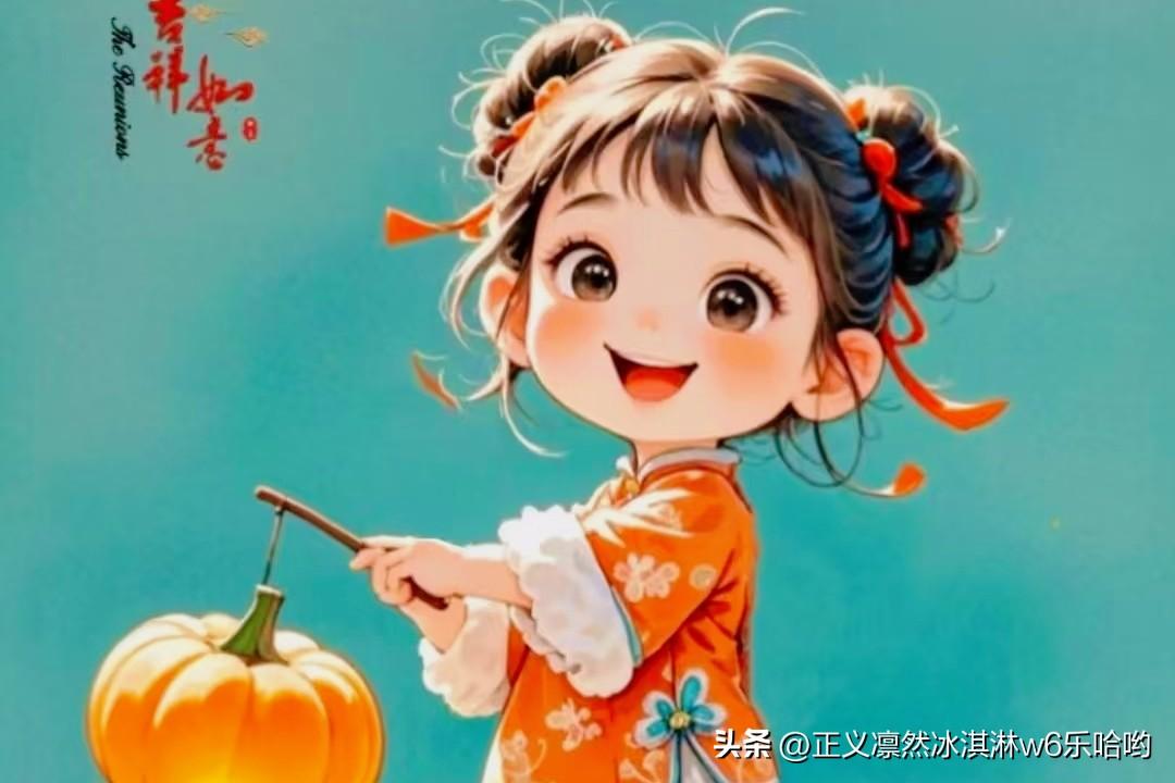 2.5亿美元背后的AI焦虑：新加坡电信的豪赌与启示～
 💥当新加坡电信宣布投入