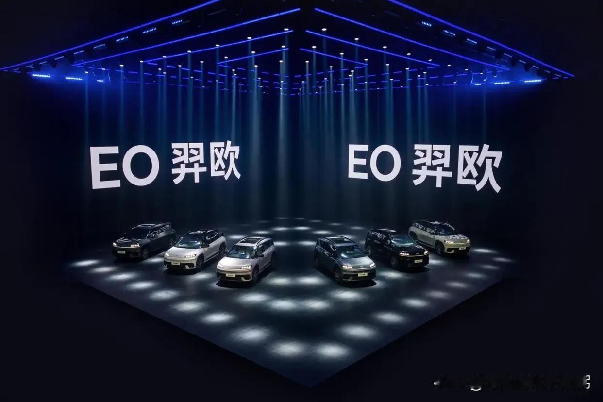 伤害性不大，侮辱性极强！14亿中国人都以为比亚迪销量会持续霸榜第 一，没想到9月