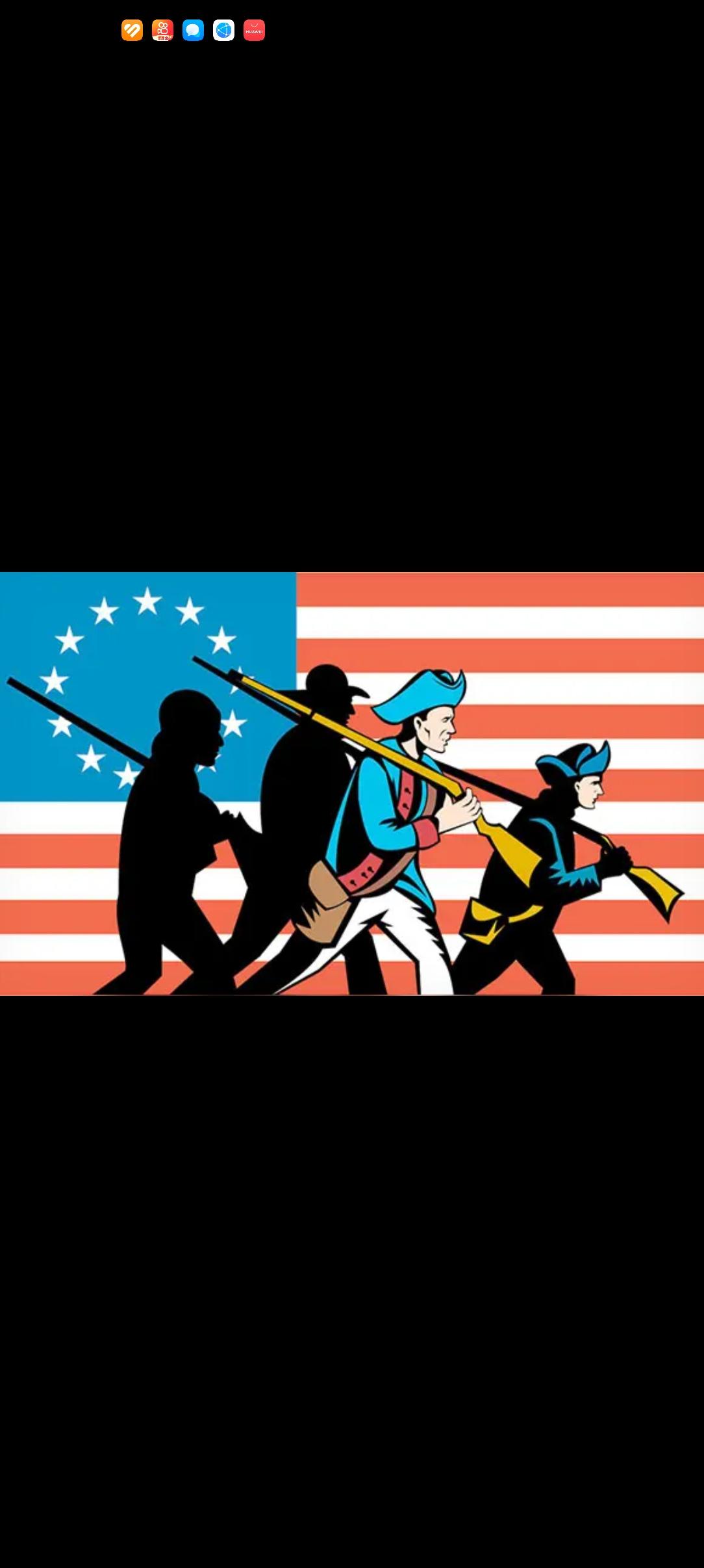 1月18日，美国密歇根州门罗市附近的雷斯温河打起来了，这是1813年
美国肯塔基