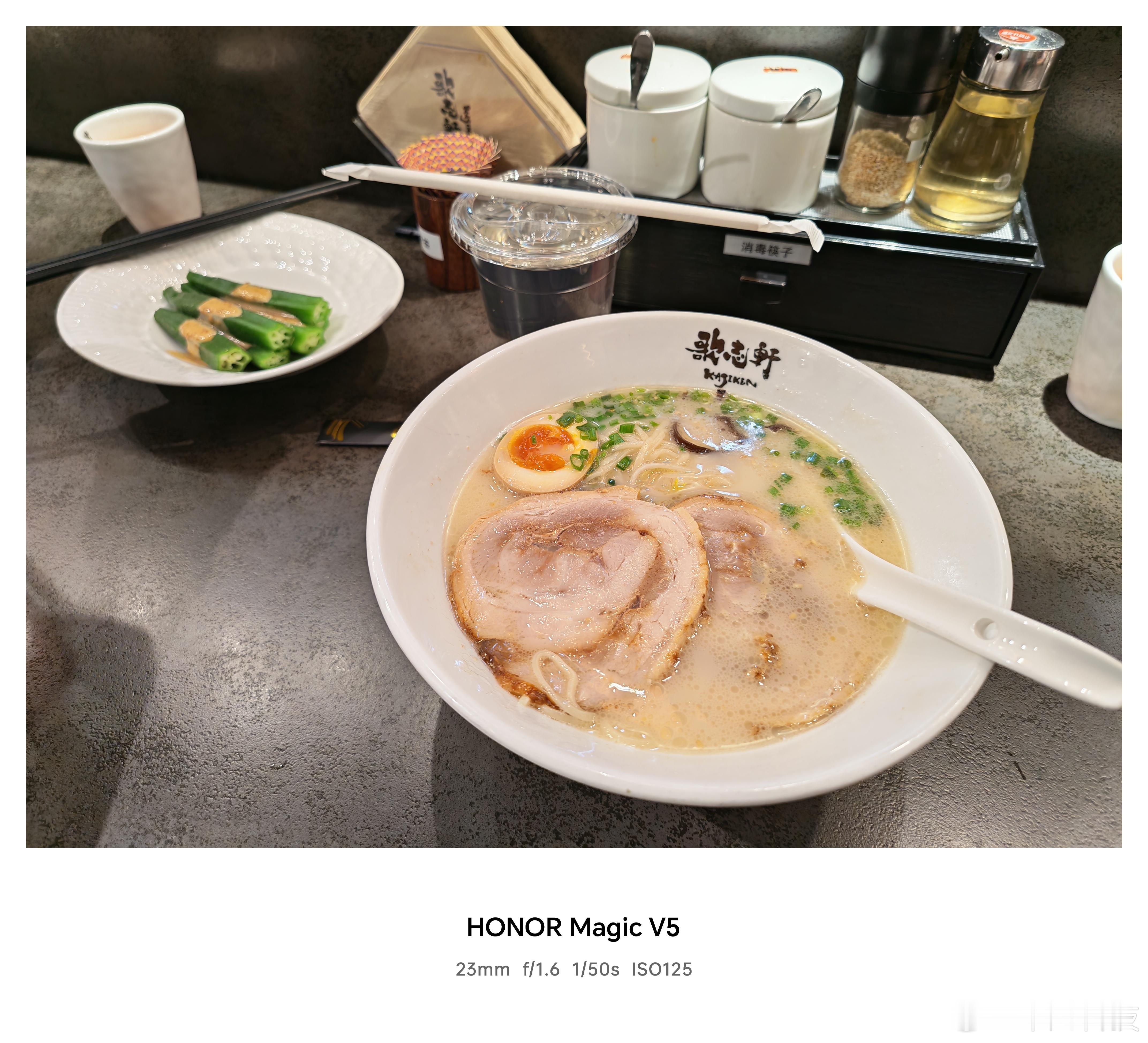 吃饱喝足，来看皮特的F1狂飙飞车啦！[打call] ​​​
