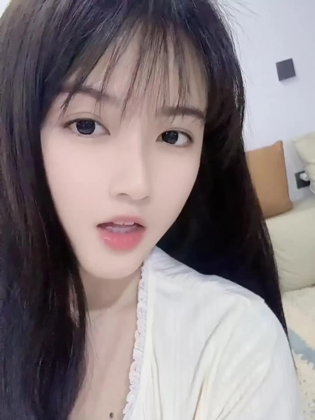 是缘总会圆