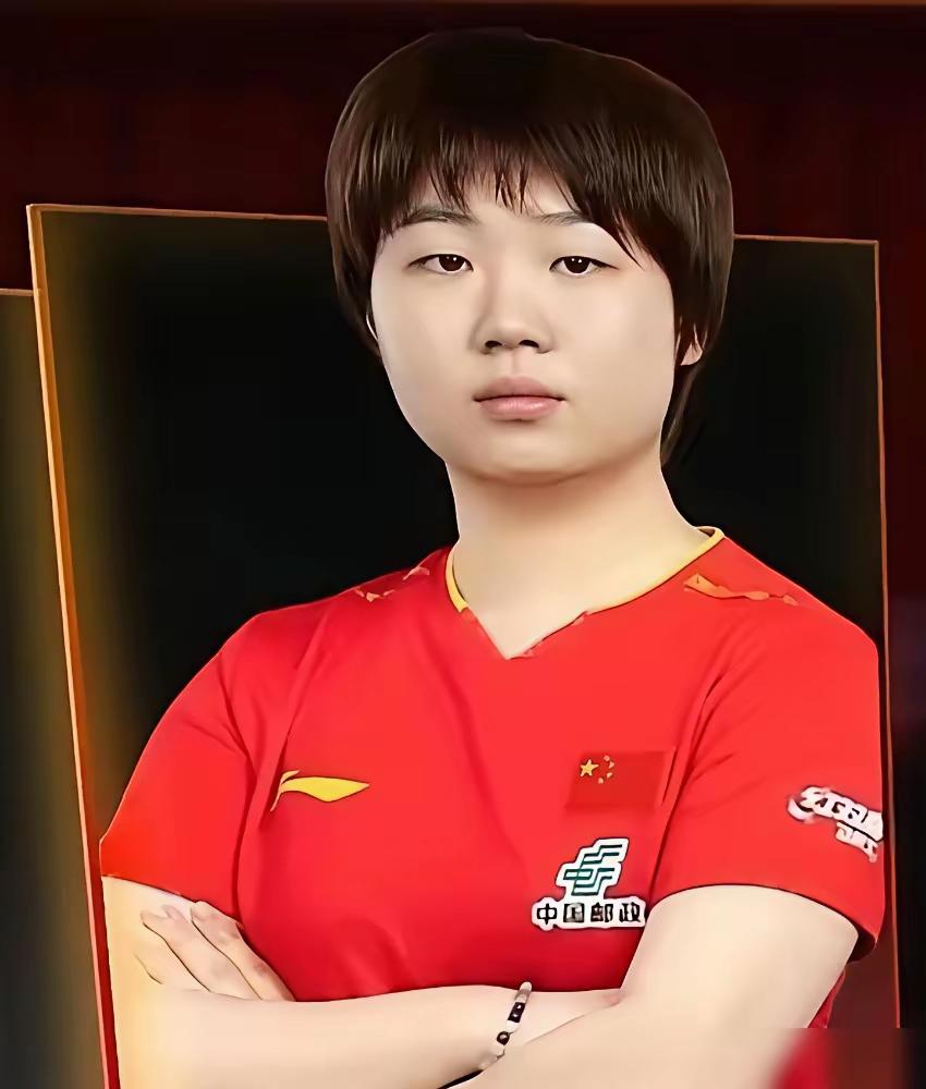 蒯曼世界杯的签位太硬了！澳门世界杯签位出炉，蒯曼小组赛的对手分别是日本名将早田希