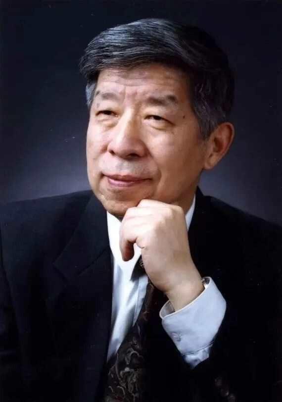 三位两个月内相继离世，娱乐圈八卦却淹没了他们的死讯
杨乐院士是我国数学领域的杰出