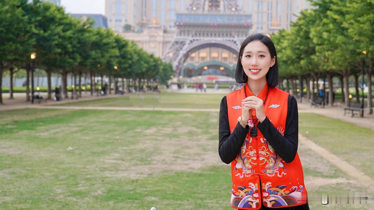 大年初一禁忌多，这四件事不做，延续传统，龙年开年大吉

大年初一是新年的头一天，