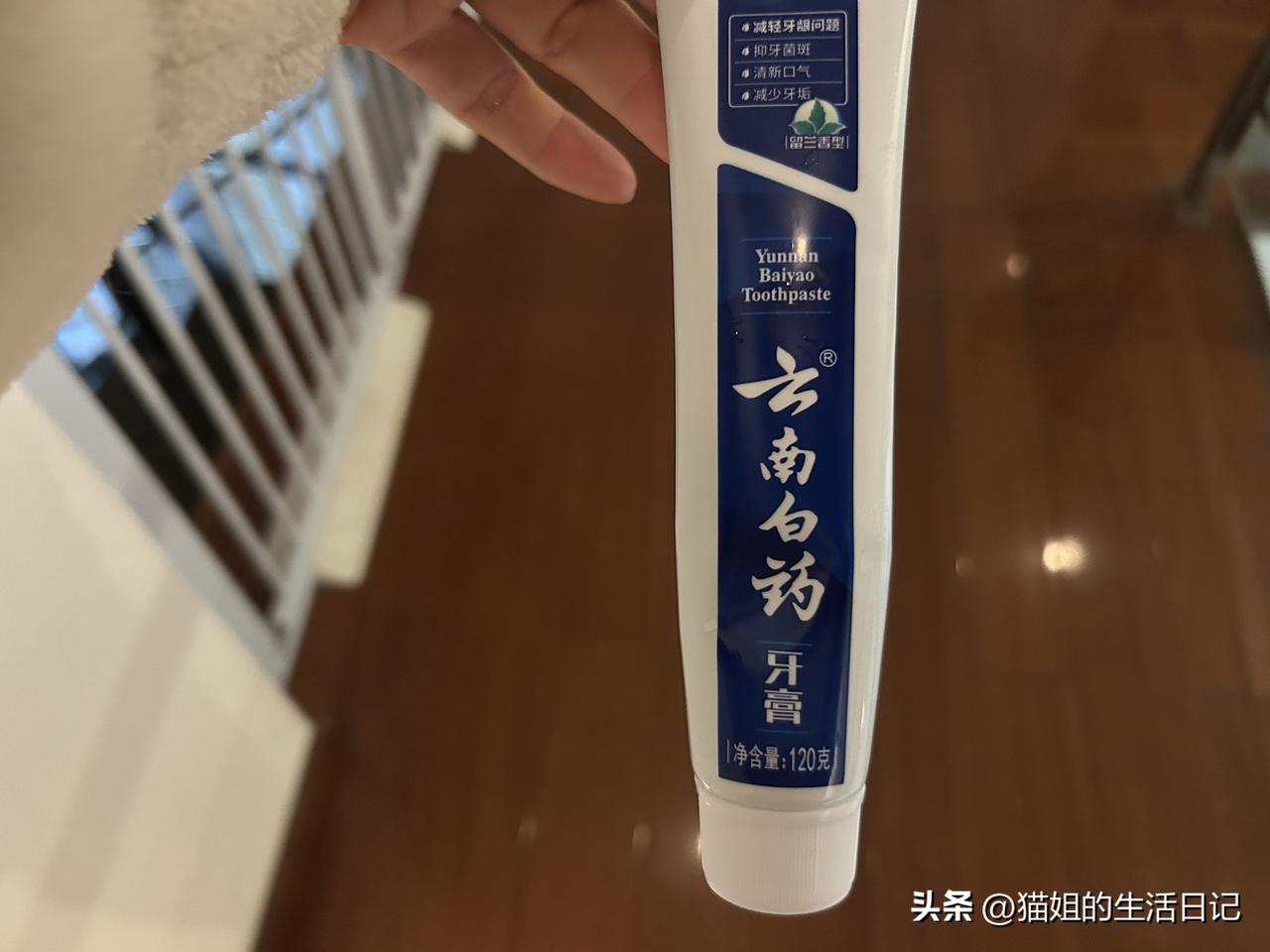 口腔溃疡反反复复有什么好的方法吗从西藏回来到过完年，口腔溃疡一直没好！到这几天发