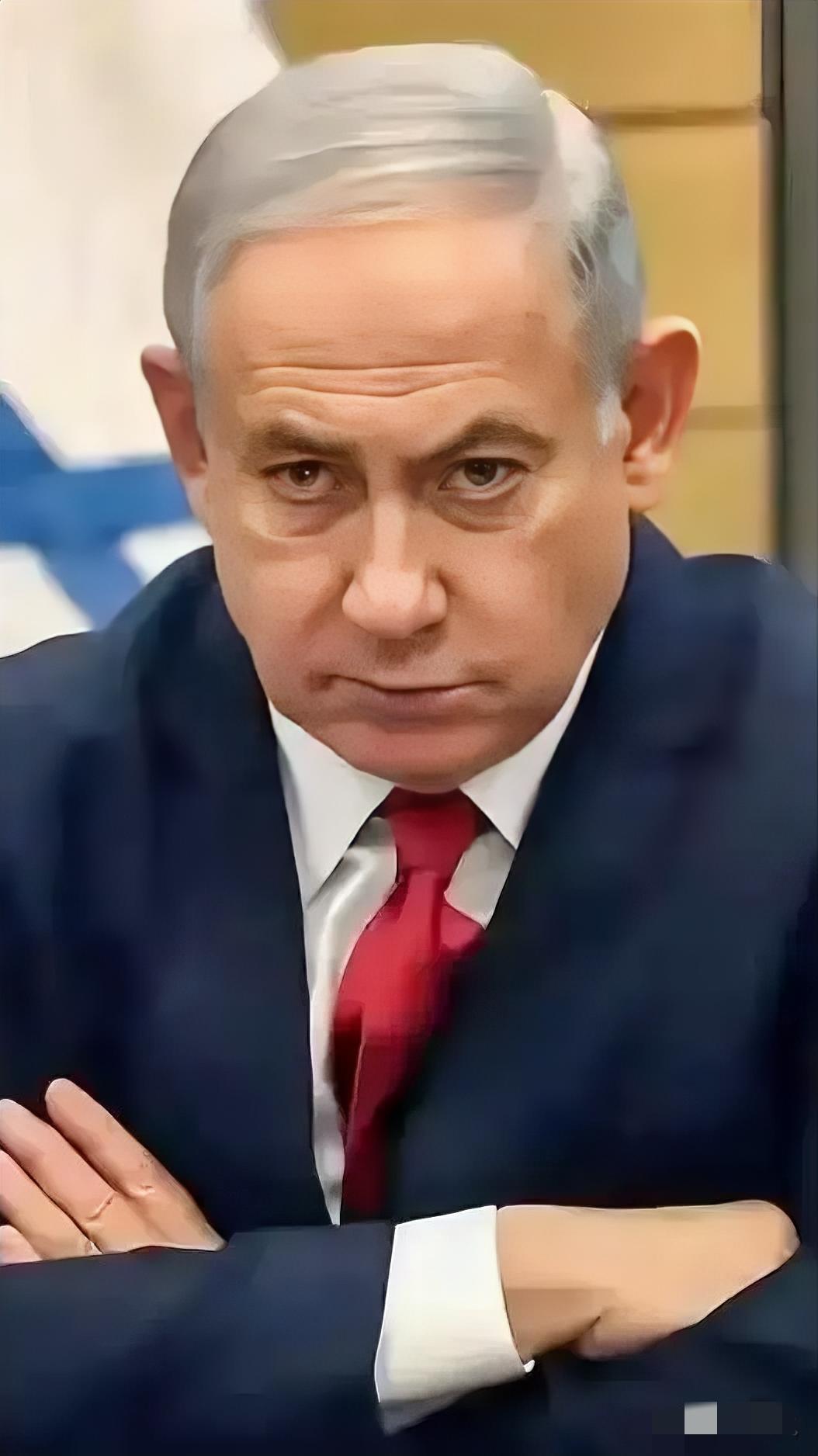 2026年4月8日，就在美伊宣布将在巴基斯坦谈判、全球都以为中东能喘口气的节骨眼