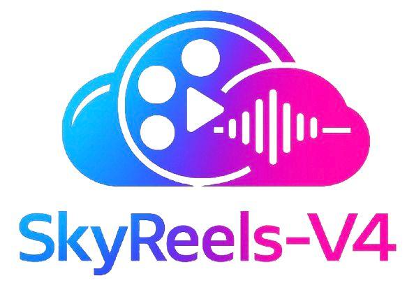 🎬 全球视频模型新王诞生！昆仑万维SkyReels-V4登顶全球第一
国产AI