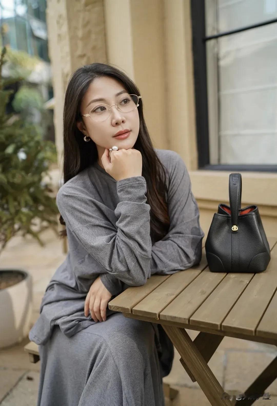 一些可可爱爱的小店