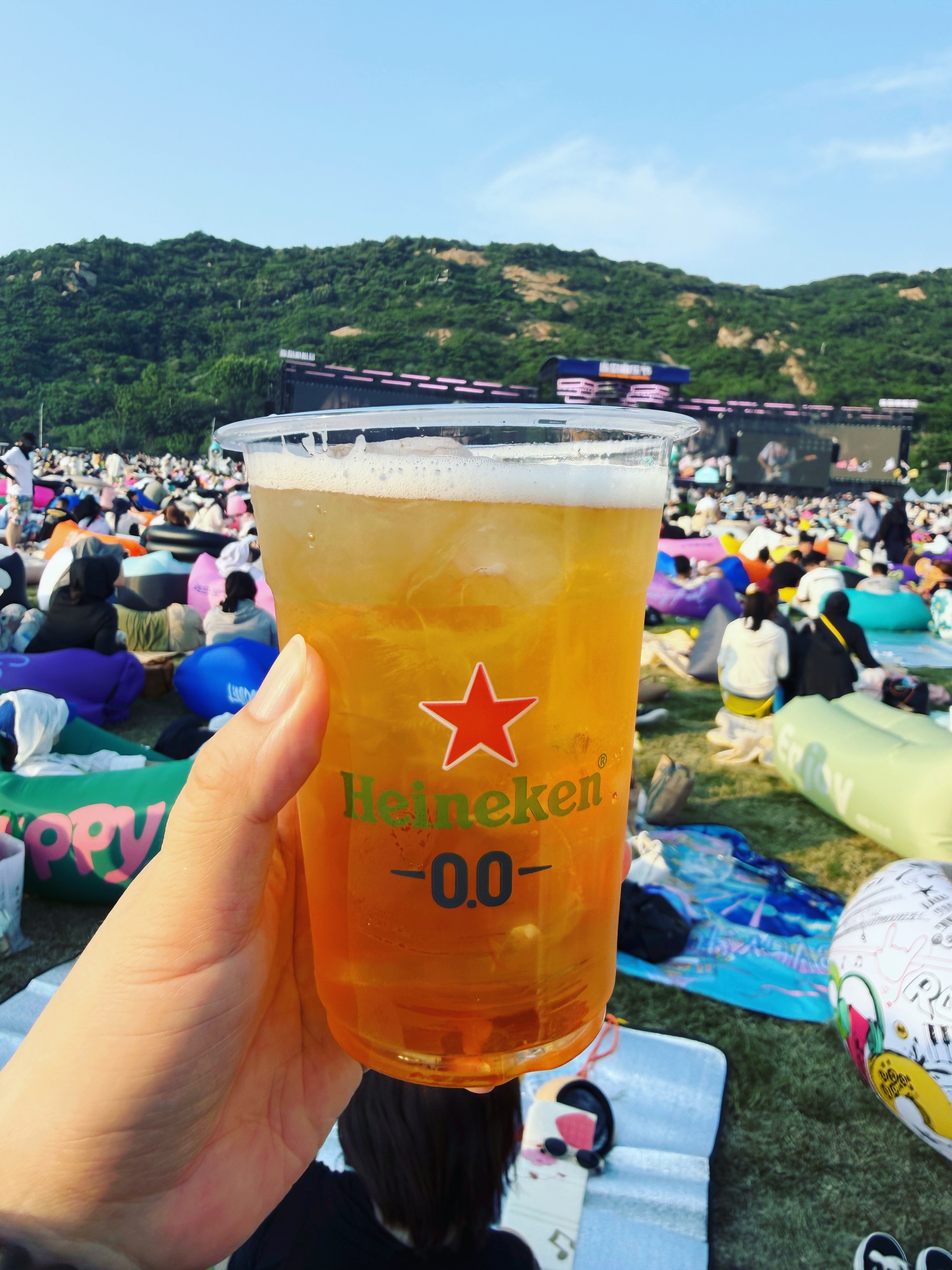 md，接着喝 连云港·连云港连岛海滨旅游度假区