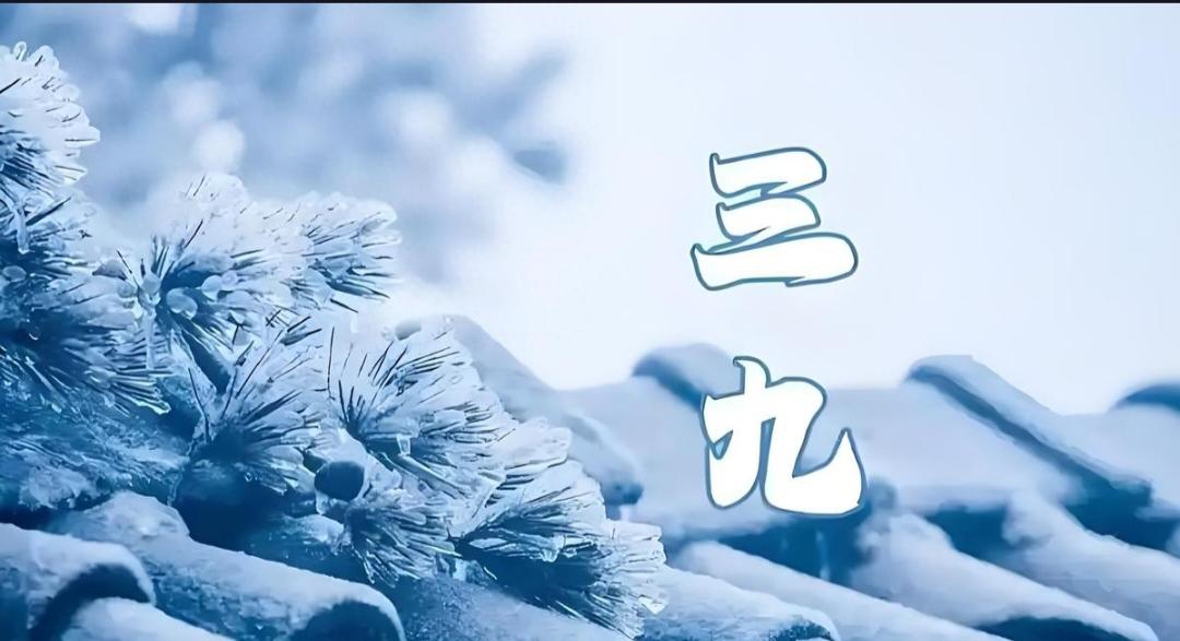 明天将迎来“三九”寒冬，北京气温将降至-9℃，市民如何保暖成为热议话题？
明天正