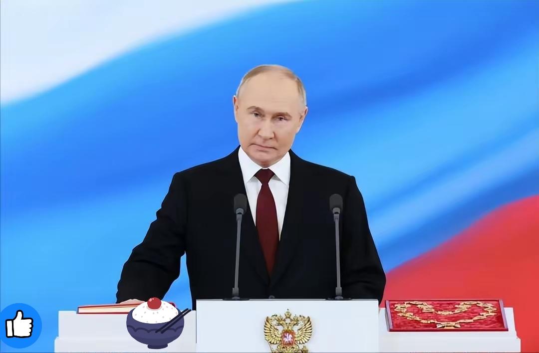 俄罗斯总统宣布了
俄总统普京已下令，为包括乌克兰记者在内的外国记者联系乌武装部队