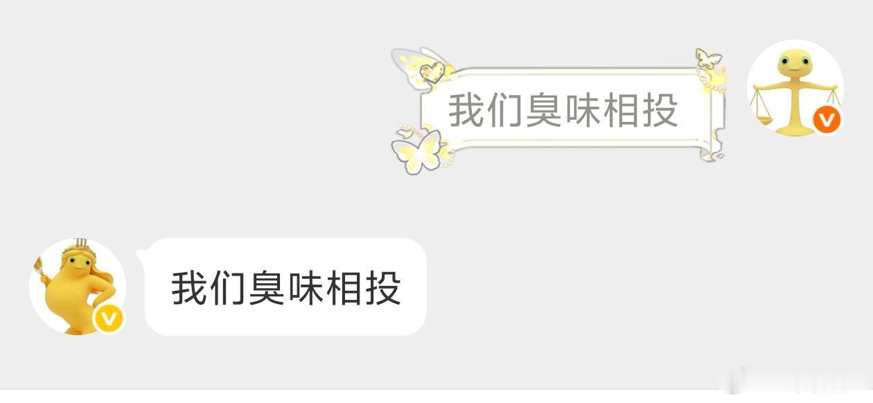 简直绝了啊 遇到知己了
