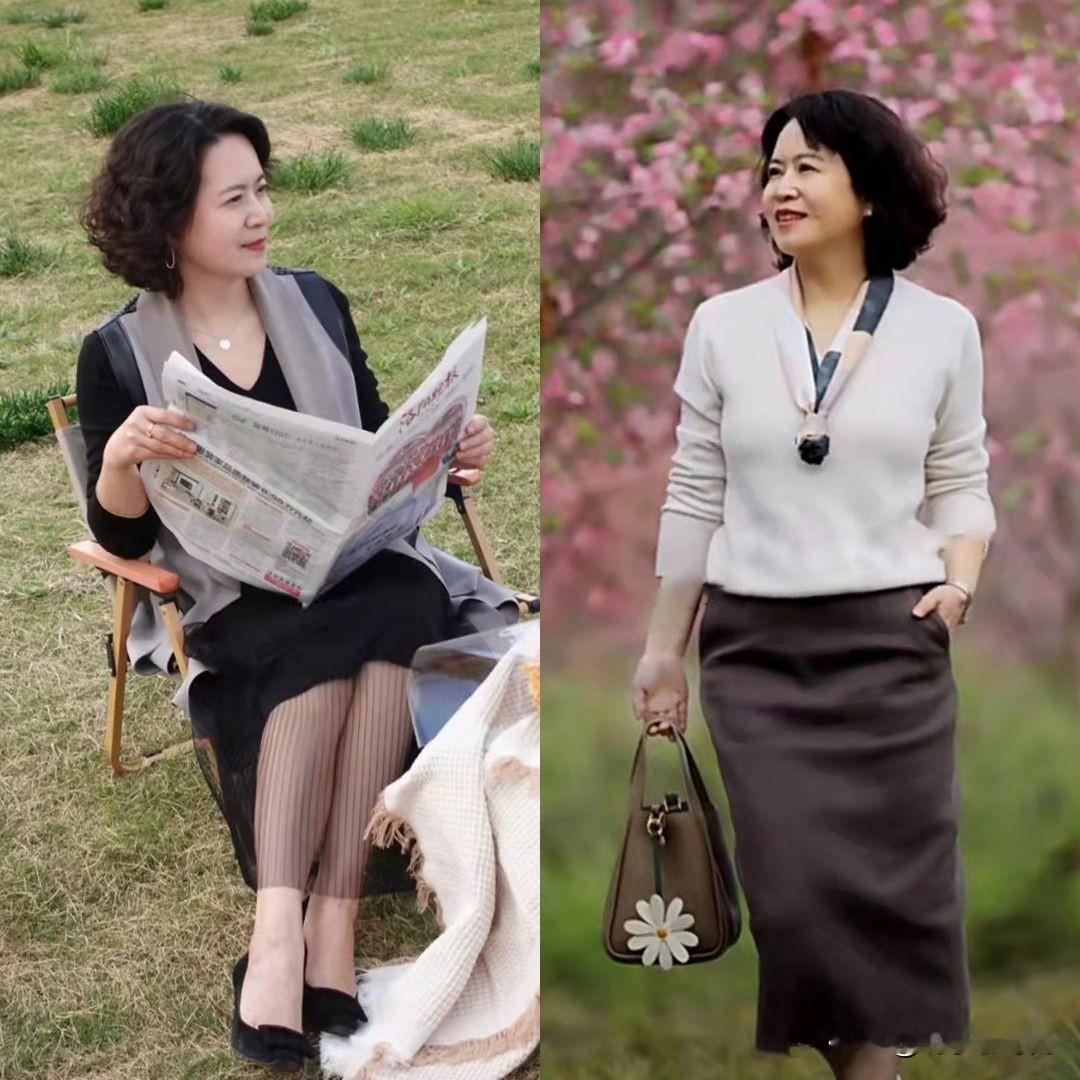 退休三年，我的“慢生活”秘籍：没有麻将、旅游，也有我的精彩

嘿，朋友们！今天不