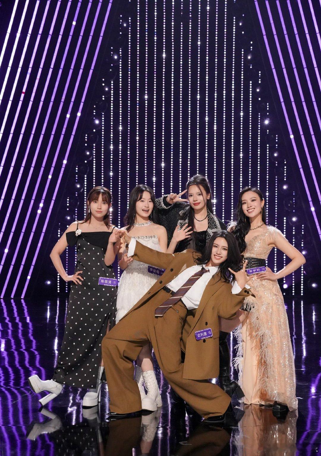 声鸣远扬收视达1.1亿远超同期声鸣远扬  音综的正确打开方式找到了！《声鸣远扬2