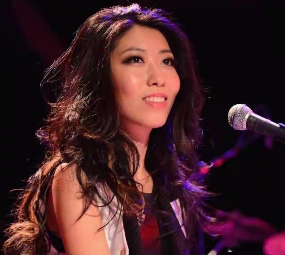 曲婉婷患癌有痊愈的风险吗？ 