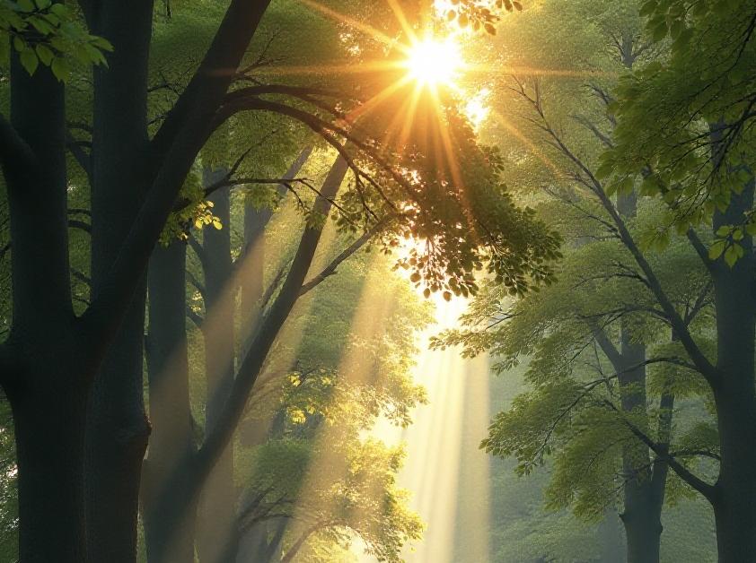 快来看看我新换的主页背景吧