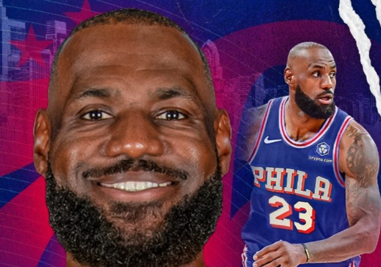 今天美国著名评论员Skip录制了《The Skip Bayless Show》播