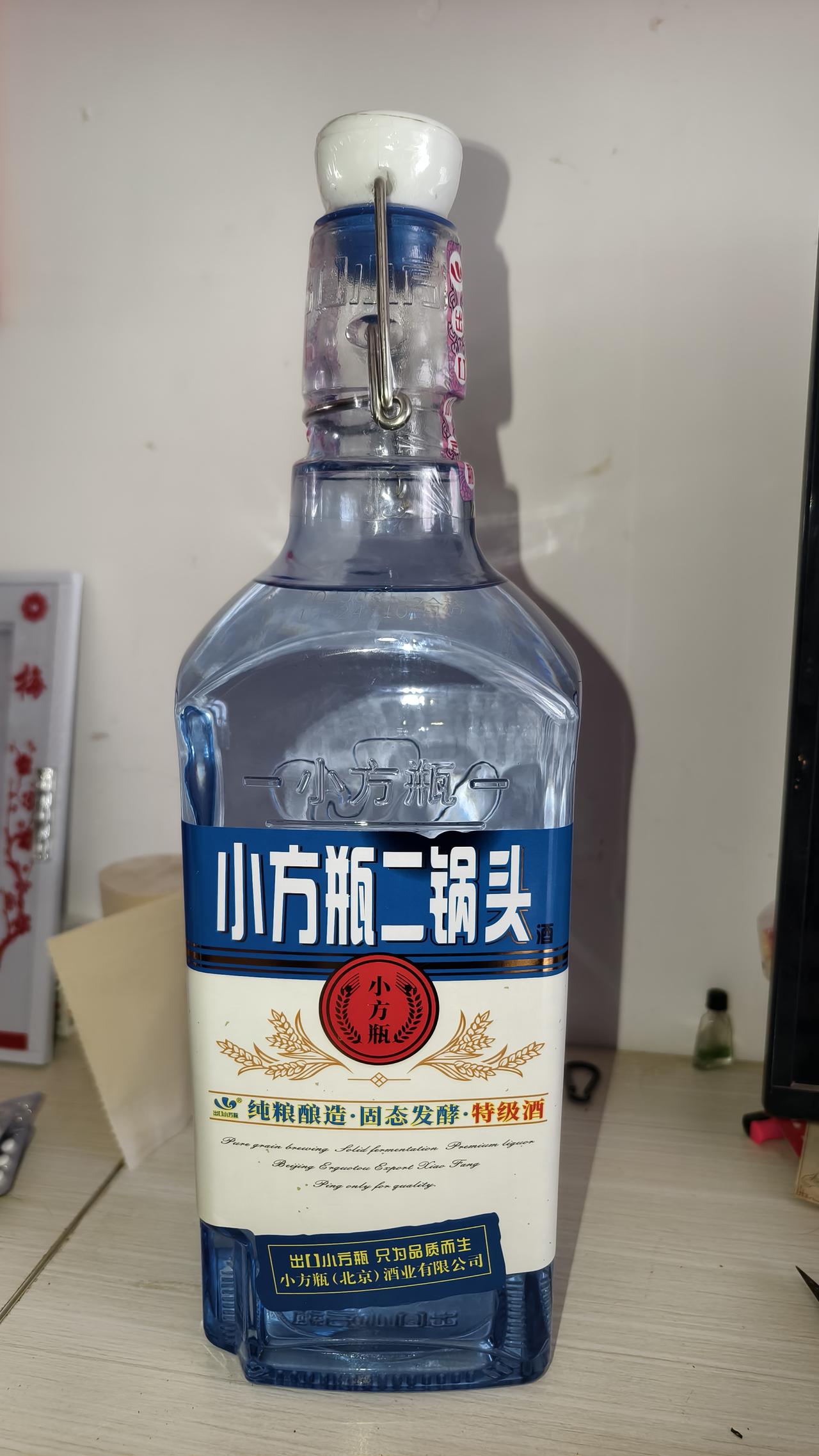 做了一夜噩梦，梦见酒驾被交警拦下，当场带走。那一刻惊慌失措、后悔莫及，才明白侥幸