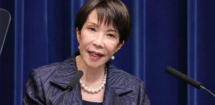 一个国家若总把邻居关门过日子的寻常动静，解读为针对自己的磨刀霍霍，并将这种揣测当