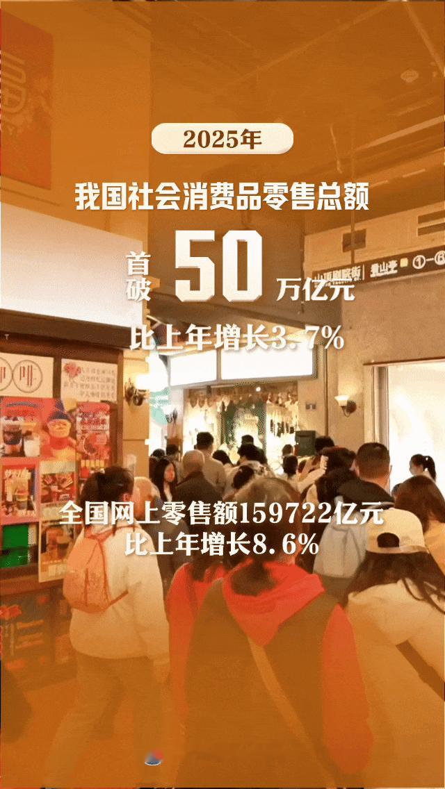 前列腺癌能不能吃海参？可以适量吃，但要少吃、不能天天吃、不能大量进补。
为什么能