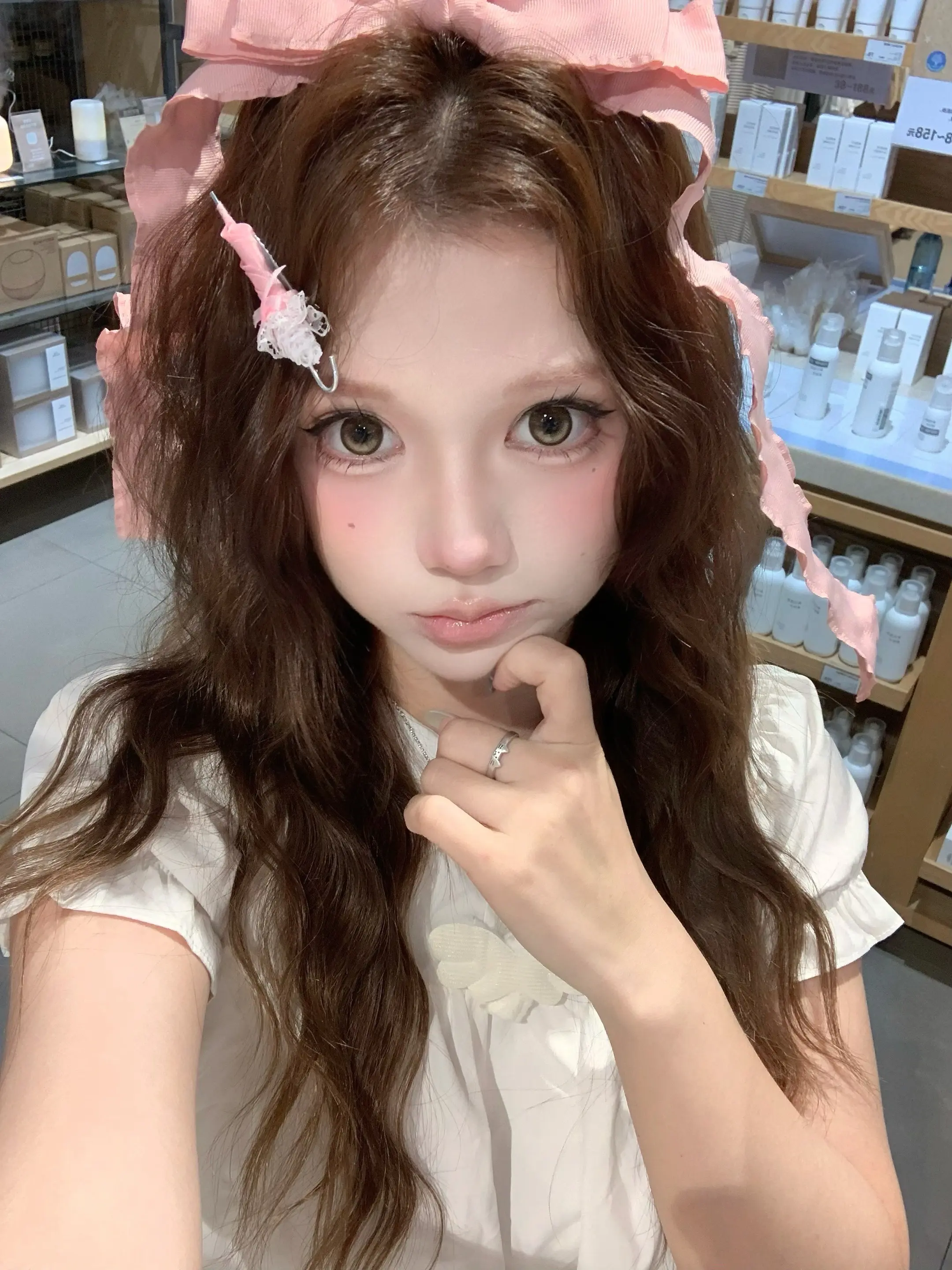 🎀💭𝚂𝚠𝚎𝚎𝚝 𝚍𝚛𝚎𝚊𝚖𝚜₊⋆ ᝰ꙳ ☾ ...