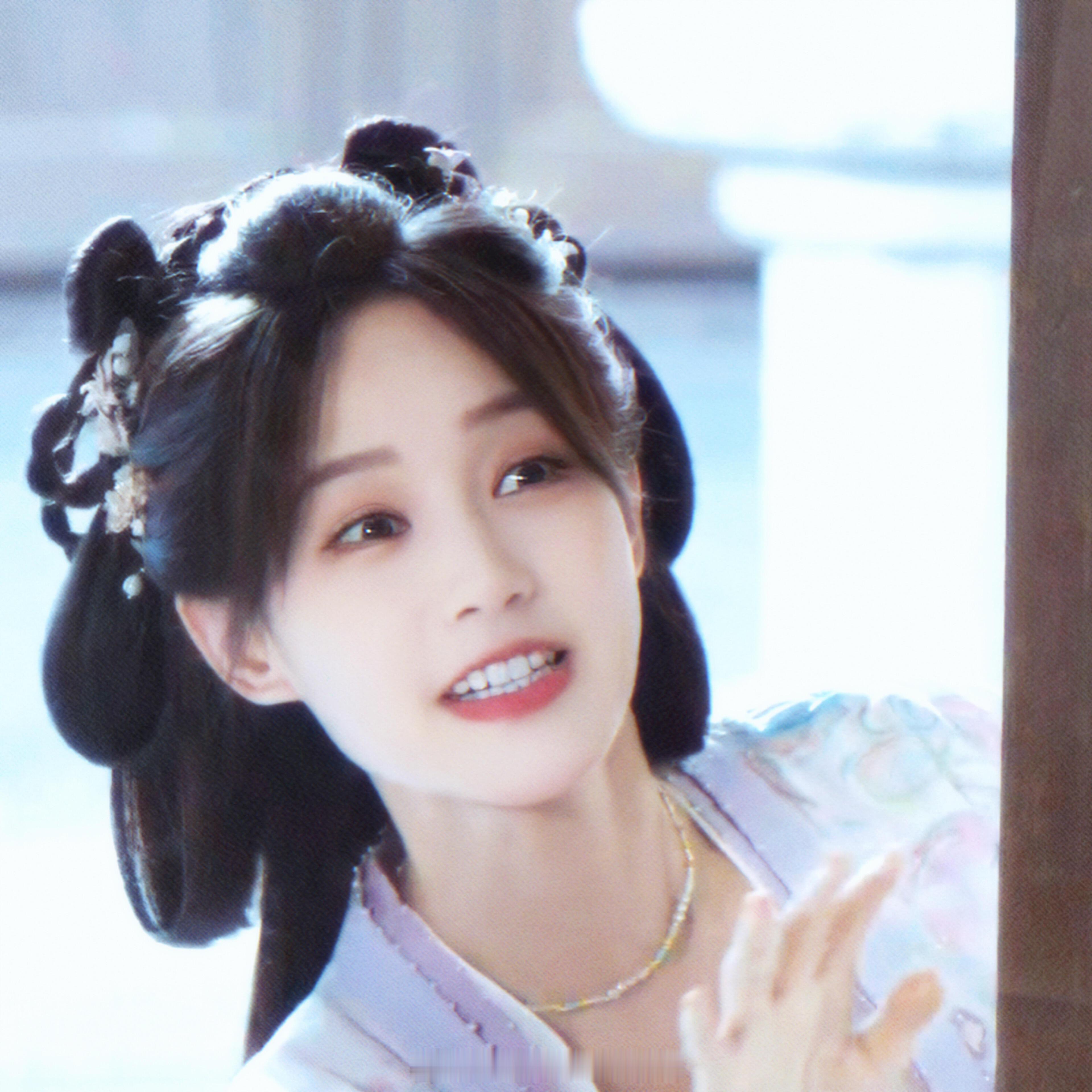 李一桐内娱赚钱内娱花李一桐散财桐子吧李一桐为《云秀行》双平台各包6666场云包场