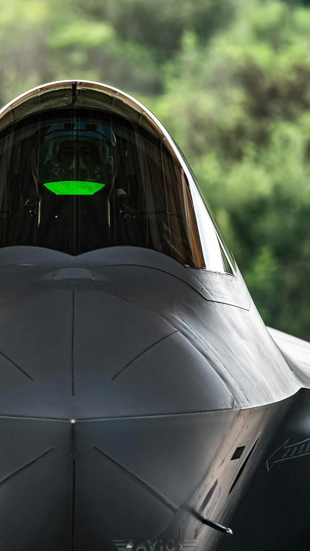 分享图片190视角