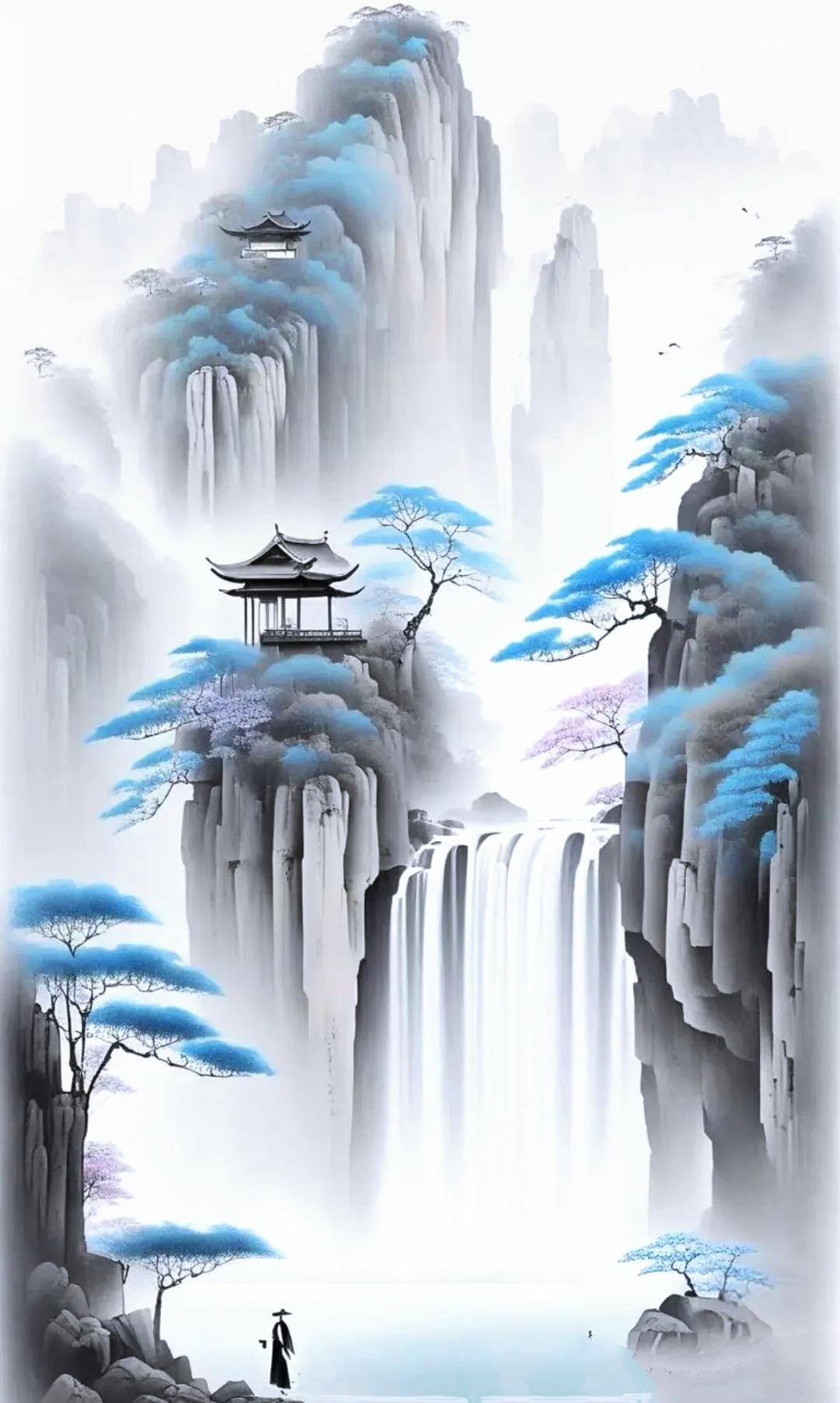 我这腰椎间盘突出的老腰能不能迅速好起来？从此告别腰痛。这是我最希望实现的愿望。