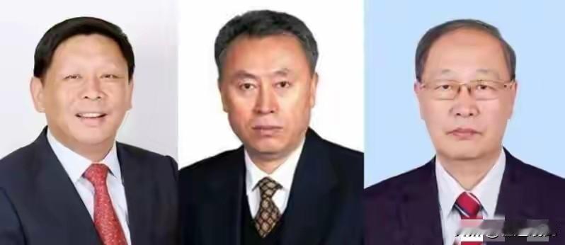 外面闹得再凶，也得先清门户。
3月15日的一则通报，字数很短，信息量却很大。
中