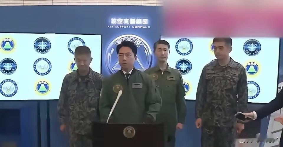 北约要介入台海，可能就是中国全面支持俄罗斯的开始。

北约的军旗虽然还没真开到台