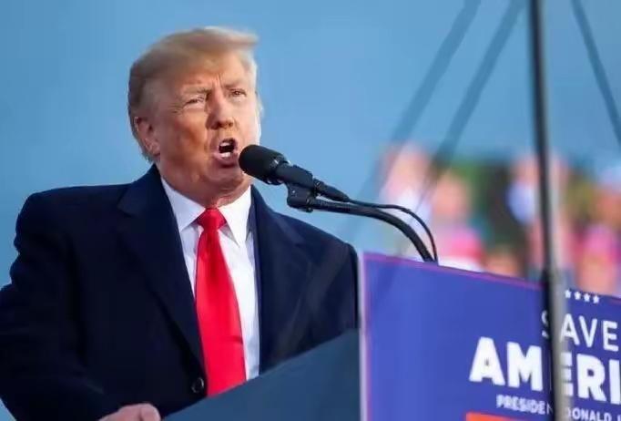 美国军火商们怕是连咖啡都喝不下去了。原本以为对台军售是一笔稳赚不赔的买卖，结果北