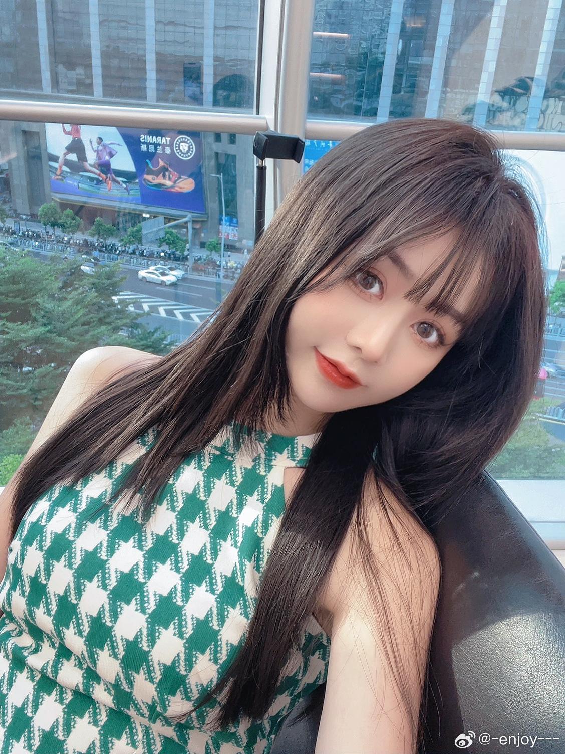 分享图片  ​​​