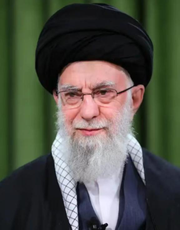 美国想打伊朗，俄罗斯知道，沙特知道，阿联酋知道，就连伊朗自己也知道。但美国什么时