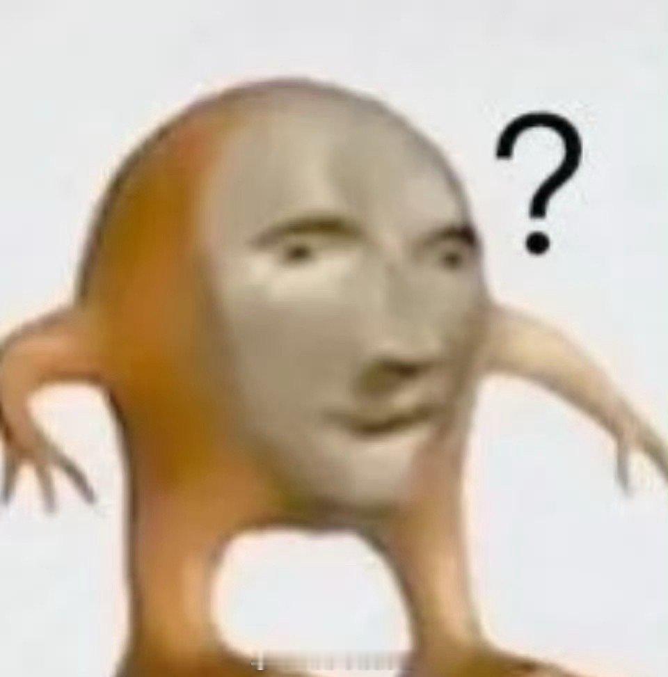 苍兰诀成为22年的暑假黑马的原因谁占到功劳比较大排除导演编剧因素 只选演员（先说