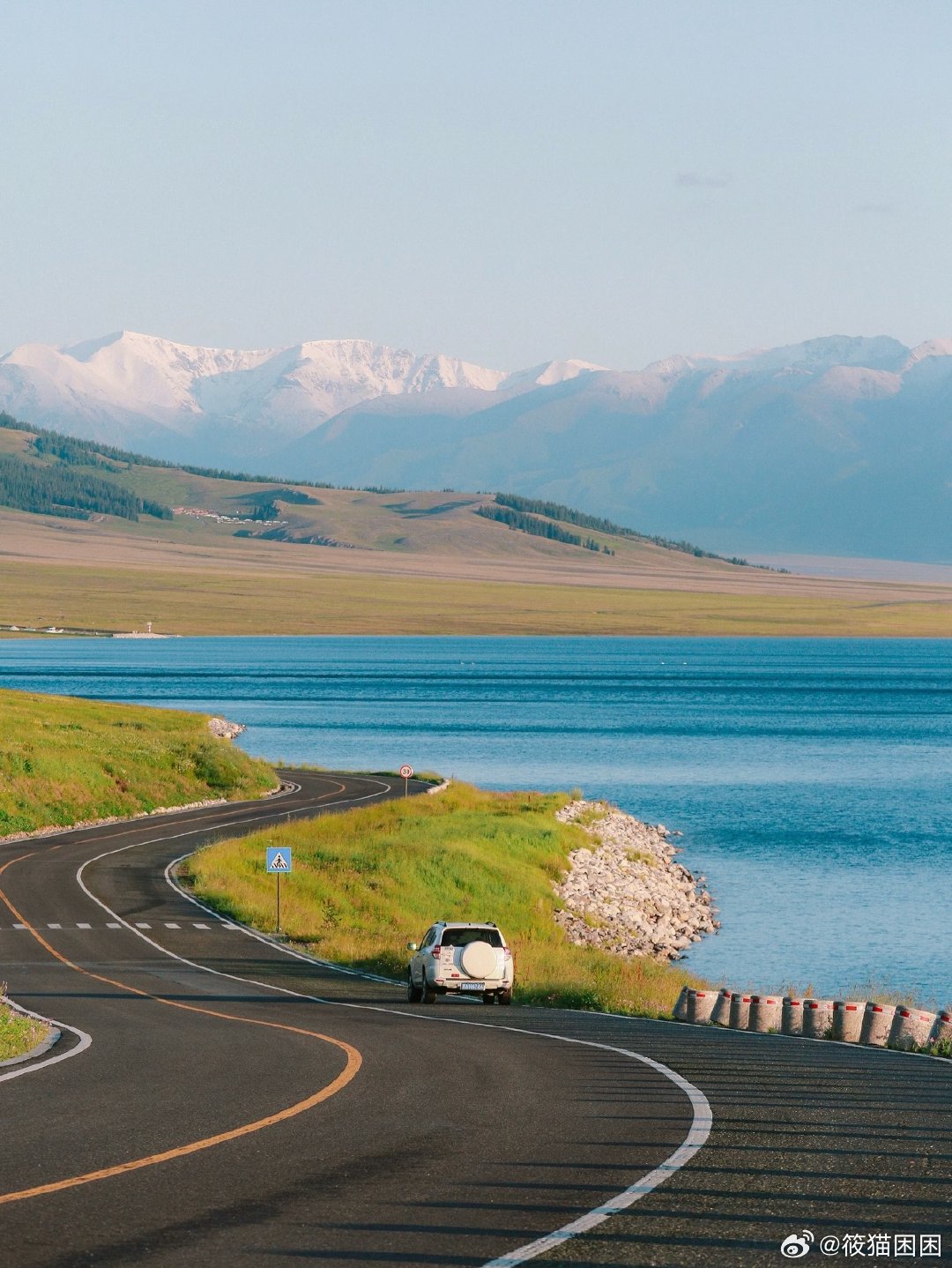 不晕车排打车需求第4现在年轻人打车真的挑得很，不晕车、舒服、好叫车才是刚需，体验