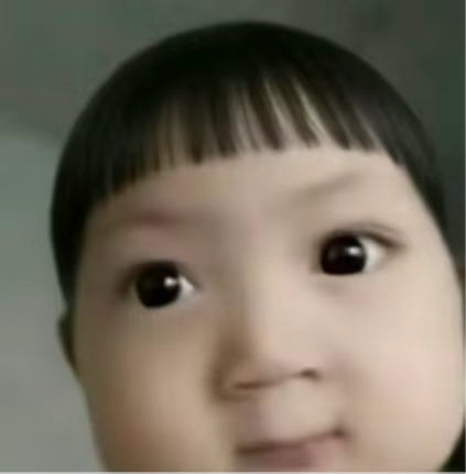 红果的ai短剧怎么这么好看 