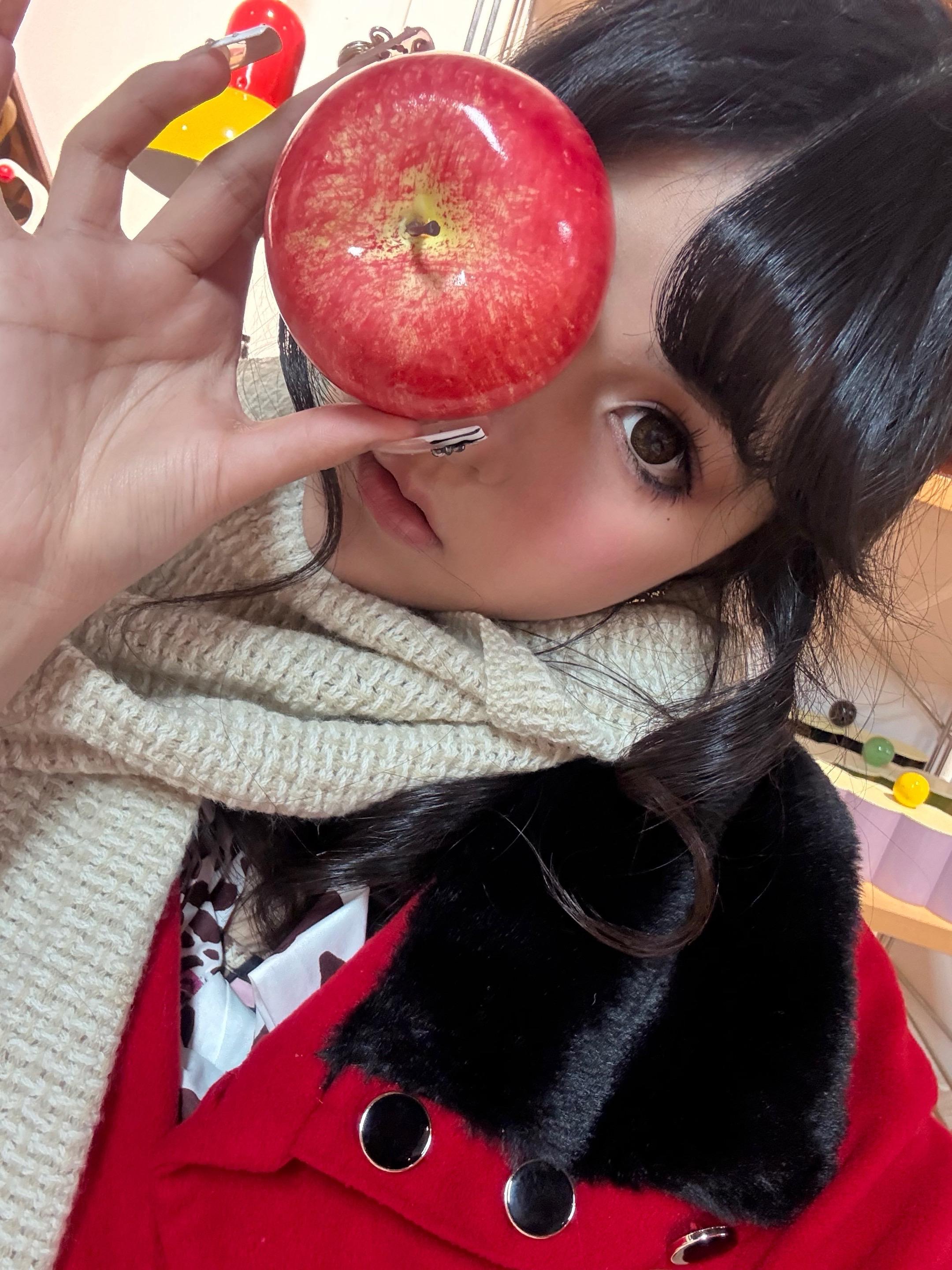 圣诞节快乐呀！！🥰  🎄