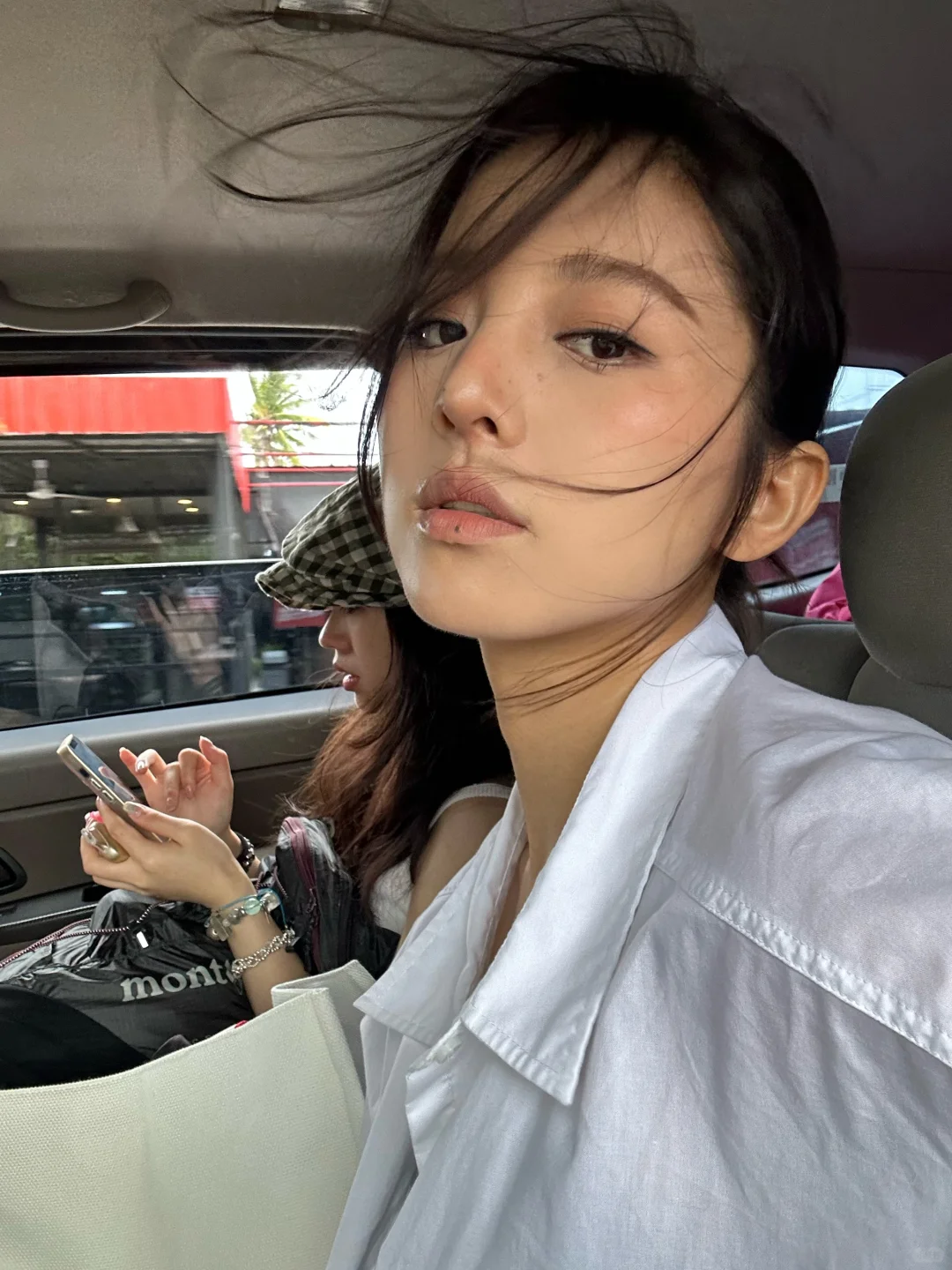 𝙟𝙚 𝙨𝙪𝙞𝙨 𝙨𝙤𝙪𝙨 𝙝𝙮𝙥𝙣𝙤𝙨𝙚