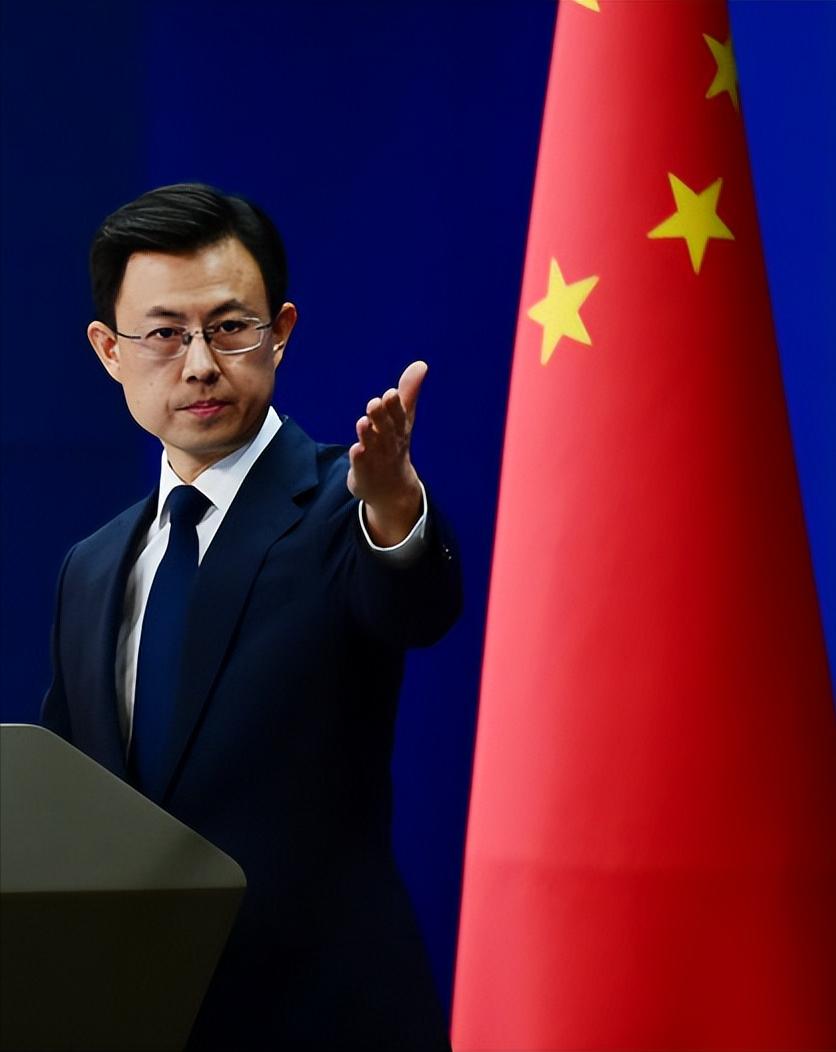 不服就干，拭目以待！7月17日，彭博社报道：“包括俄罗斯在内的29个国家已加入由
