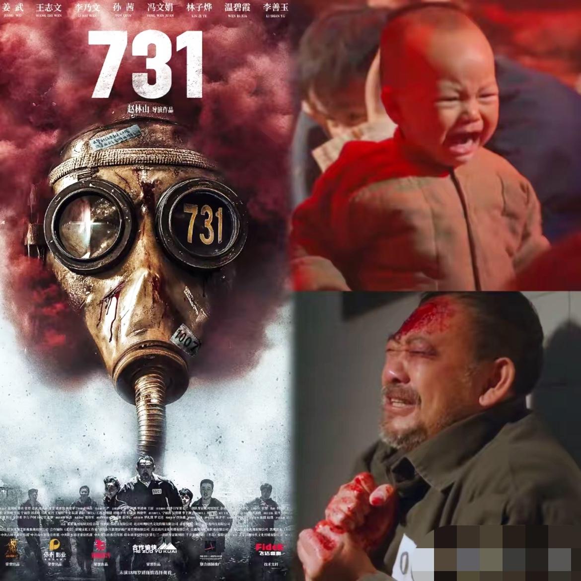 家人们，
刚听在电影院工作的朋友说，
昨天老板下了个
超绝的命令！今天所有场次全
