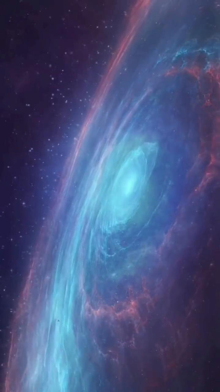 今日星象：好消息！土星在双鱼顺行。
今日星象上午月亮六合土星，此期间巨蟹、摩羯、
