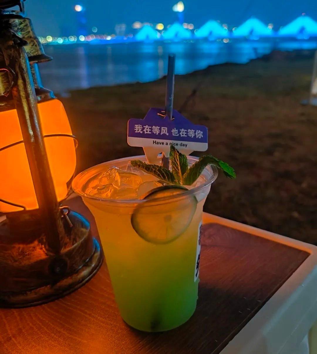 𝗘𝗻𝗷𝗼𝘆 𝗟𝗶𝗳𝗲☕️男人很绝情的，只要结果不是他想要的，都
