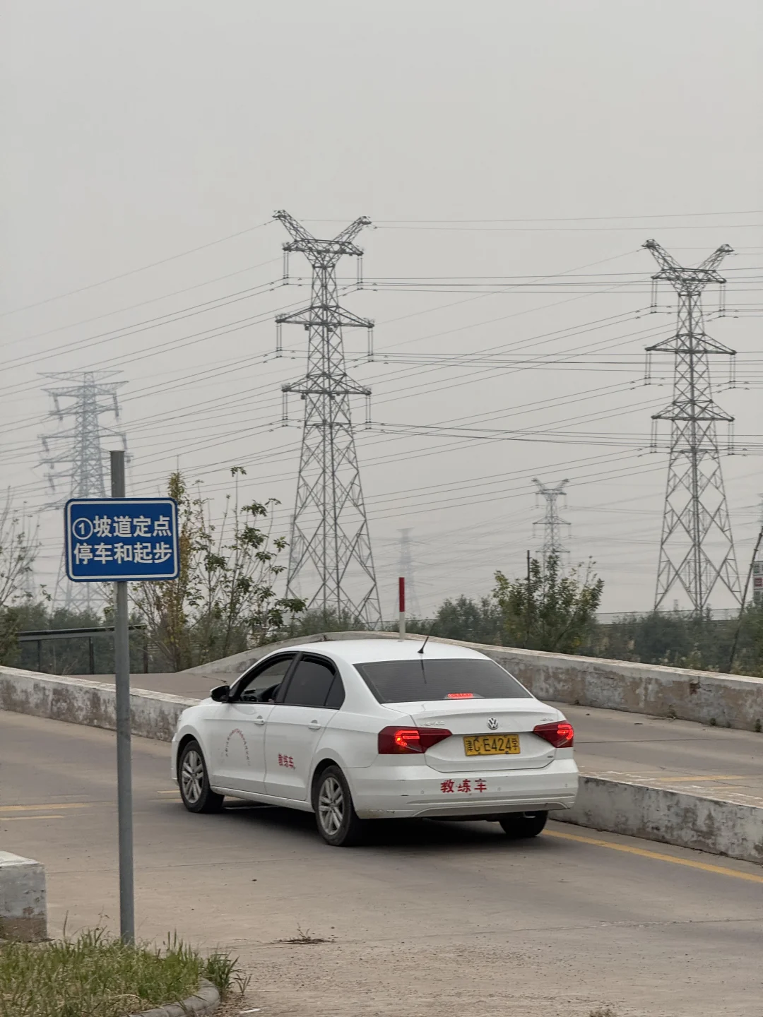 总以为冬天很慢，可下一个冬天就要来了