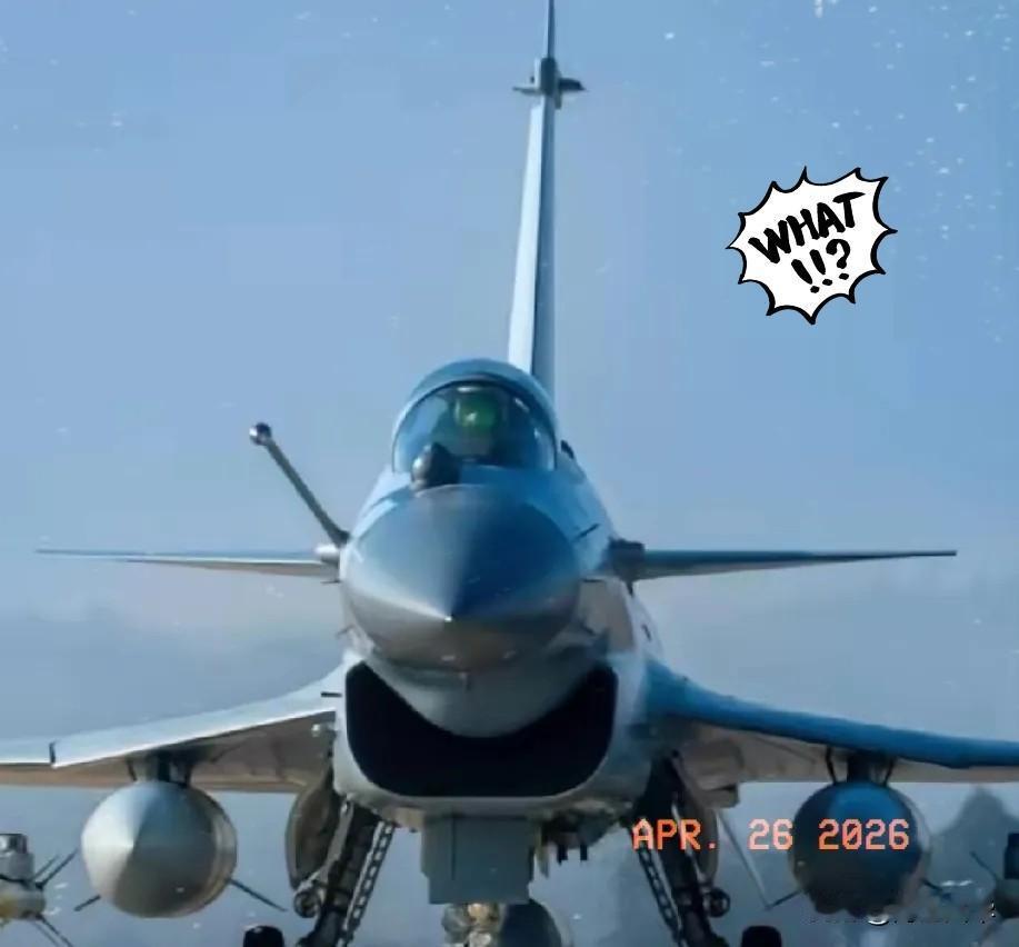 埃及不买了，印尼不买了，泰国也不买了。怎么歼-10C实战表现越猛，买家反而越少呢