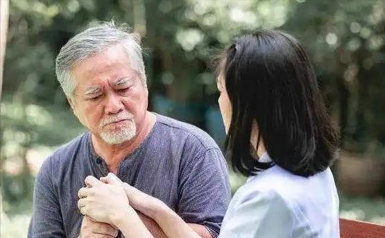 脑卒中，一个在生活中时常被提及的名词，却依然让许多人心生恐惧。我们常常听说，脑卒