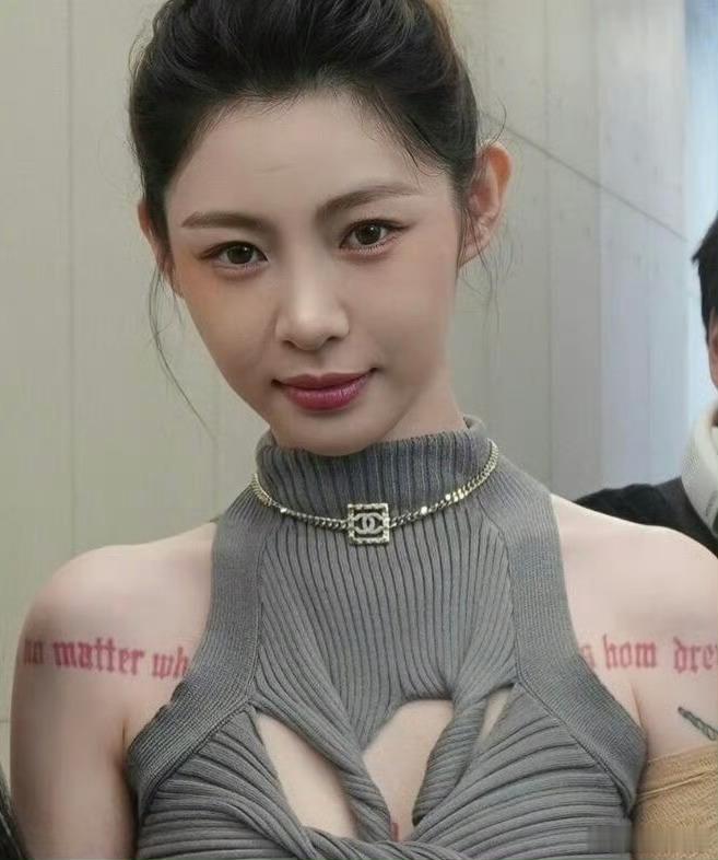 痞幼和一千万你怎么选