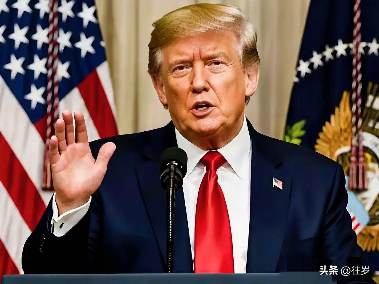 特朗普对伊朗动武时间表曝光！

当地时间3月1日晚，美国总统特朗普公开表示，对伊